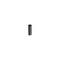 Selkirk Stove Pipe, 8 in ID x 8-1/2 in OD Dia, 12 in L, Aluminized Steel/Stainless Steel, Black DSP8P12-1 - alternate 2
