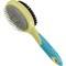 Boss Pet U-groom Starter Grooming Kit, 4-Piece US1007 04 - alternate 4