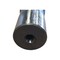 Caterpillar SHAFT, CATERPILLAR OEM 1U3842 1U3842 - alternate 5