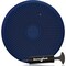Bouncybands Big Wiggle Seat Sensory Cushion, Blue WS33BU - alternate 1