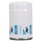 Premium Guard Engine Oil Filter,  PG195 - alternate 6