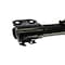 Kyb Complete Corner Unit Assembly -Strut, Mount and Spring,  SR4123 - alternate 2