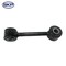 Skyward Automotive Products Suspension Stabilizer Bar Link,  SK80453 - alternate 1