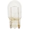 Sylvania Bulbs 7440.BP2 - alternate 2