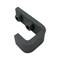 John Deere BRACKET, JOHN DEERE OEM 9749842 9749842 - alternate 5