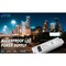 Beyond Led Technology LED Power Supply, 100 Watt, 24 Volt DC, IP67, VD-24100A0692, UL Listed 154322 - alternate 5