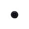 Fcs Struts Suspension Strut And Coil Spring Assembly 1334484R - alternate 5