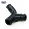 Skyward Automotive Products Engine Crankcase Breather Hose,  SK121062 - alternate 1