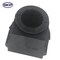 Skyward Automotive Products Suspension Stabilizer Bar Bushing,  SKM99509 - alternate 2
