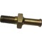 Komatsu PIN, KOMATSU OEM 20K-60-31690 20K-60-31690 - alternate 1