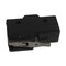 Caterpillar CONTACT, CATERPILLAR OEM 9Y8002 9Y8002 - alternate 2