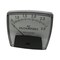 Caterpillar AMMETER, CATERPILLAR OEM 7W2218 7W2218 - alternate 4