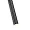 Z-Lite 1 LightPendant in Matte Black 919MP12-MB-LED - alternate 5