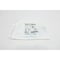 Balluff PROXIMITY SENSOR 10-30V-DC BES004N BES M12MG-PSC80F-S04G - alternate 5