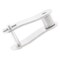 Diamond Chain ROFF LINK DMD-C2050-1 ROFF LINK P NI ; D6128 - alternate 1