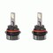 Metra Headlight Bulb HE-9007PRO - alternate 6