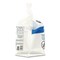 Clorox Bleach Germicidal Wipes, 12 x 12, Unscented, 110/Refill, PK2 CLO 30359 - alternate 10