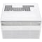 Lg 10,000 BTU Window Air Conditioner with Remote, 115V LW1025R - alternate 4