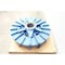 Giw Industries SLURRY PUMP IMPELLER 42IN OD 464-2518B-00-0028G - alternate 3