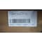 Flowserve LOGIX 3200 DIGITAL POSITIONER 3200MD-10-N6-E-03-40-0G-00 - alternate 3