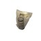John Deere SPRING, OEM T121601 - alternate 1