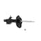 Kyb Gas Strut,  234051 - alternate 3