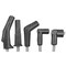 Pro Series Wire Standard Motor Products, Wire Sets Dom Truck,  26662 - alternate 2