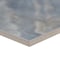 Msi Sample Cerulea Polished Porcelain Floor And Wall Tile ZOR-PT-0790-SAM - alternate 4