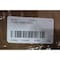Fisher VALVE GAGE 6IN 2U806748932 - alternate 2