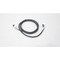 Oriental Motor CONNECTION CABLE 2M CC02BL2 - alternate 5
