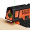 Klein Tools Compact Green Cross-Line Laser Level with Plumb Spot 93MCLPG - alternate 10