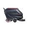 Nilfisk Floor Scrubber AS6690T - alternate 8