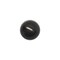 John Deere BALL, JOHN DEERE OEM M4121T  M4121T - alternate 4