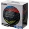 Franklin Indoor/Outdoor Mystic Series Basketball Official Intermediate Size 32083 - alternate 1