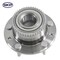 Skyward Automotive Products Wheel Bearing and Hub Assembly,  SK512271 - alternate 2