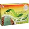 Bag To Nature 33 Gal. Green Compostable Houston Approved Lawn & Leaf Bag, 10-Count 11310 - alternate 2
