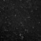 Msi Absolute Black Pencil Molding 3/4 In. X 12 In. Polished Granite Wall Tile, 20PK ZOR-MD-T-0001 - alternate 3