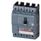 Siemens circuit breaker 3VA6 UL Frame 250 breaking capacity class H 65 kA At 3VA6225-6HN41-2AA0 - alternate 1