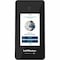 Liftmaster Liftmaster Smart Video Intercom - S - 5" Touchscreen - Building, Home, Gate, Residential CAPXS - alternate 1