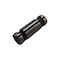 Caterpillar WASHER-SLIDE, CATERPILLAR OEM 2584348 2584348 - alternate 8