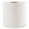 Boardwalk Center-Pull Roll Towels, 2-Ply, 10 x 7.6, White, 600 Sheets/Roll, 6PK SOD410322 - alternate 8
