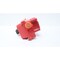 Bray VALVE STATUS MONITOR 125/250V-AC 50-0406-12610-532 - alternate 5