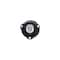 Fcs Struts Suspension Strut And Coil Spring Assembly 1334490R - alternate 4