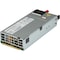 Black Box Black Box Redundant Power Supply, 60W, External ACR1000-CPH-PS-R2 - alternate 2