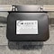 Soladeck Universal Rail Mounted Junction Box, 6 boxes, 6PK 399 - alternate 1
