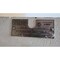 Grove Gear FLEXALINE RIGHT ANGLE WORM GEAR SPEED REDUCER 7.5HP 20:1 VL242-4 - alternate 4