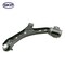 Skyward Automotive Products Suspension Control Arm and Ball Joint Assembly,  SK80726 - alternate 1