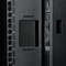 Tripp Lite 45U RACK ENCLOSURE SERVER CABI SR45UBWD - alternate 10