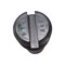 Caterpillar PIN, CATERPILLAR OEM 5374414 5374414 - alternate 4