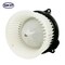 Skyward Automotive Products HVAC Blower Motor,  SK75830 - alternate 2